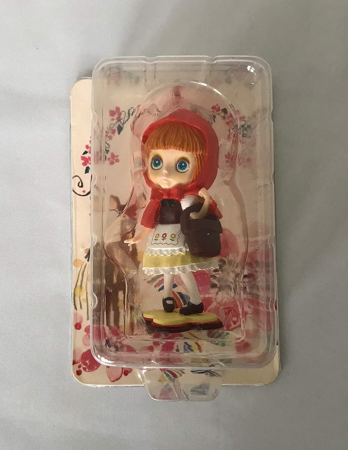 京 個展 失格肆 誰も近寄らなくなるキーホルダー 誰も近寄らなくなる